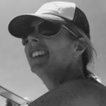 Profile Picture of kristin fox (@krismfox) on Instagram