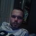 Profile Picture of Christopher Prindle (@Christopher-Prindle) on Facebook
