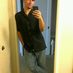 Profile Picture of Sam Renfro (@@cudasam) on Twitter