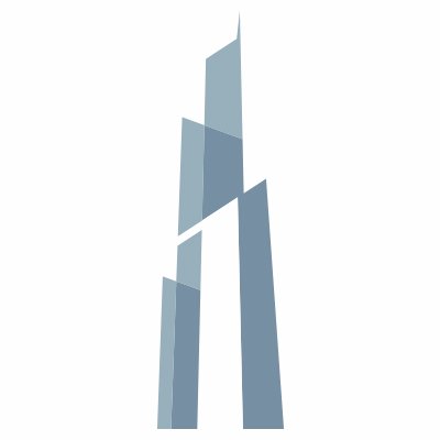 Profile Picture of One Vanderbilt (@one_vanderbilt) on Twitter
