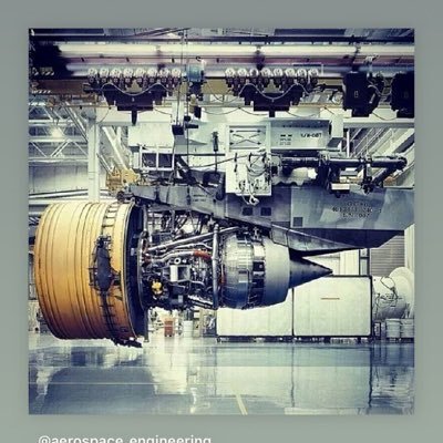 Romulo Becerra - Twitter Profile Picture of Romulo Becerra (@RomuloRomero007) on Twitter