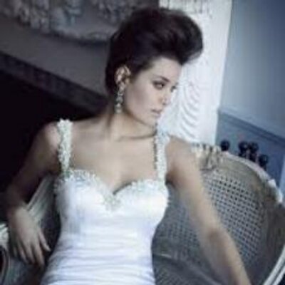 Profile Picture of Dolce Salon & Spa (@JosephMuff) on Twitter