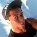 Profile Picture of Joseph Findley (@josephfindley63) on Pinterest