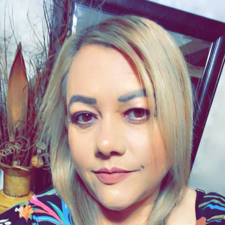 Profile Picture of Lisa (@lisagzz15) on Tiktok