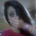 Profile Picture of Denise Scrima (@denise.scrima1) on Facebook