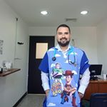 Profile Picture of Félix Franco (@felixpediatra) on Instagram