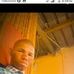 Profile Picture of Walter Swartz (@Walter-Swartz) on Facebook