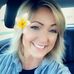 Profile Picture of Kerry Jerew (@kerry.jerew.121) on Facebook
