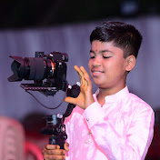 Profile Picture of Deep Kailas Patil (@deepkailaspatil18) on Youtube