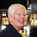Profile Picture of Sandra Little (@bigbitd) on Instagram