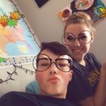 Profile Picture of ➰Dylan Windham➰ 😈 (@dwindhamm) on Instagram