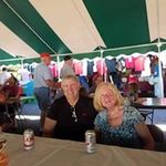 Profile Picture of John Gulick (@john.gulick) on Instagram