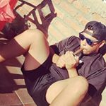 Profile Picture of David Downs (@downs__5) on Instagram