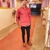 Profile Picture of Narayanan_Jaganathan (@@bbrody_jeffries) on Tiktok