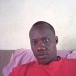 George Brayer - Instagram Profile Picture of George Brayer (@george.brayer) on Instagram