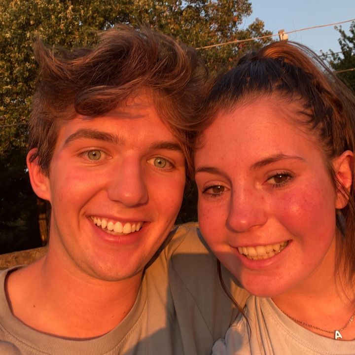 Profile Picture of Senden (@andrew.senden) on Tiktok