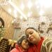Profile Picture of Moin Ahmad (@moin.ahmad.58726823) on Facebook
