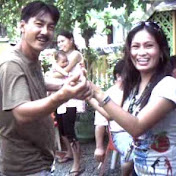 Profile Picture of John Reigner Orale (@ysareign) on Youtube