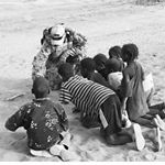 Profile Picture of Philipp Rene Blaß (@blassphilipp) on Instagram