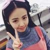 Profile Picture of Cassandra Mckinney (@@user7165455332349) on Tiktok