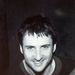Profile Picture of James Lentaigne (@jlentaigne) on Pinterest