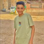 Profile Picture of Saif Adam (@saifa.dam) on Instagram