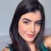 Profile Picture of Amanda Angelo (@amanda.angelo.9) on Facebook