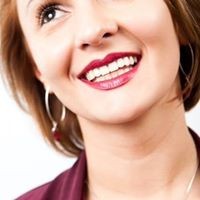 Profile Picture of Alexandra Preda (@alexandra-preda-1) on Quora