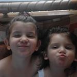 Profile Picture of Nader Ghazal (@nader.ghazal.96) on Instagram