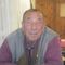 Profile Picture of Robert Atara (@robert.atara.3) on Facebook