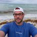 Profile Picture of Brian Frawley (@brian.frawley.121) on Facebook