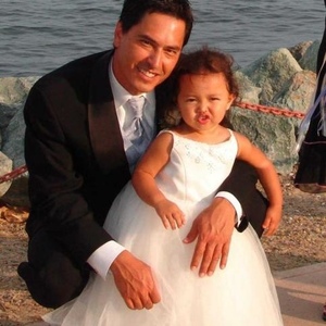 Profile Picture of The Mckinleys (@themckinleys) on Myspace