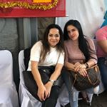 Profile Picture of Jessica.aviles (@jessica.aviles7) on Instagram