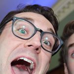 Profile Picture of Adam Painter (@adampaintz) on Instagram