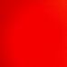 Profile Picture of Ansar Ansarkhan (@ansar.ansarkhan.3597789) on Facebook