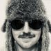 Profile Picture of Kyle Brandon (@kyle.brandon) on Facebook