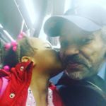 Profile Picture of Marvin William Shade (@marvinwshade_aka_marvo) on Instagram