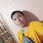 Profile Picture of Raymond L Lumantao (@raymond.l.lumantao) on Facebook