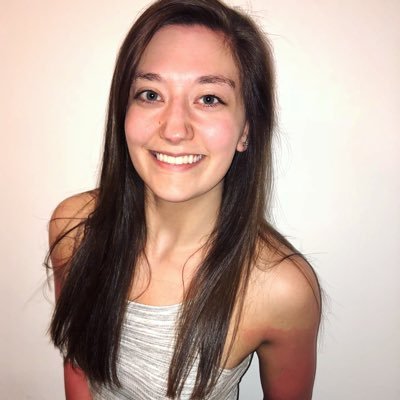 Profile Picture of Rachel Schmidt (@rachschmidty24) on Twitter