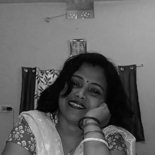 Profile Picture of Joya Chatterjee (@joya.chatterjee.503) on Facebook