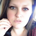 Profile Picture of Crystal Grimes (@crystalgrimes653) on Instagram