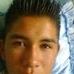 Profile Picture of Ramiro Almendarez (@ramiro.almendarez.1) on Facebook