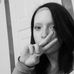 Profile Picture of Ariel Rouser (@ariel.rouser.7) on Facebook