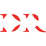 Profile Picture of Derek Rose (@DerekroseClothing) on Youtube