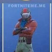 Profile Picture of Mario Garnica (@mariogarnica1423) on Youtube