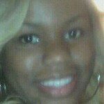 Profile Picture of bianca allen (@boobiegurl22) on Instagram