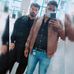 Profile Picture of Mohammad Ehsan (@mohammad.ehsan.520) on Facebook