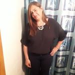 Profile Picture of Sandra Menendez (@sandra.menendez.754365) on Instagram