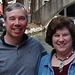Profile Picture of Patty Davis Trimmer (@cook53) on Pinterest