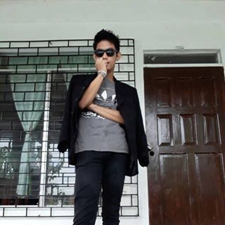 Profile Picture of Richard Denn B. Nolasco (@richard.nolasco.9461) on Facebook